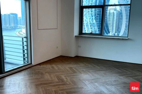 Dzīvoklis Business Bay, Dubaijā, AAE 1 istaba, 80.8 m2 Nr. 687293 - attēls 5