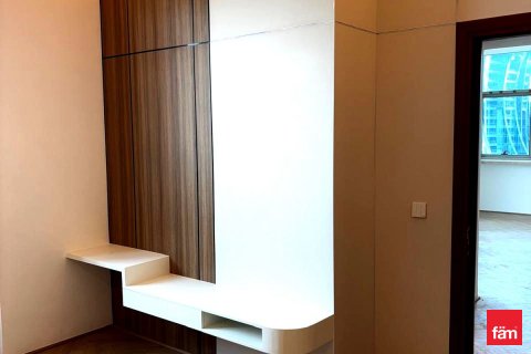 Dzīvoklis Business Bay, Dubaijā, AAE 1 istaba, 80.8 m2 Nr. 687293 - attēls 12