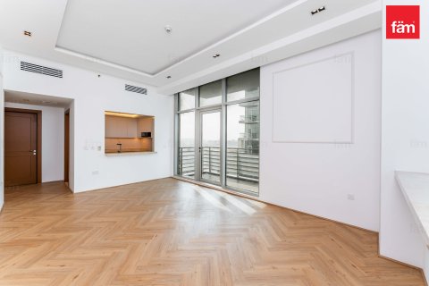 Üürile anda korter asukohaga Business Bay, Dubai, AÜE: 1 magamistoaga, 80.8 m² Nr 687293 - pilt 2