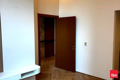 Dzīvoklis Business Bay, Dubaijā, AAE 1 istaba, 80.8 m2 Nr. 687293 - attēls 9