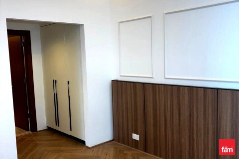 Dzīvoklis Business Bay, Dubaijā, AAE 1 istaba, 80.8 m2 Nr. 687293 - attēls 10