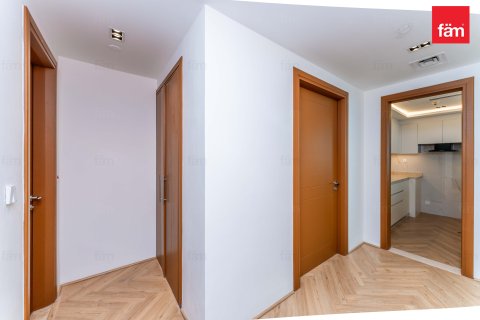 Üürile anda korter asukohaga Business Bay, Dubai, AÜE: 1 magamistoaga, 80.8 m² Nr 687293 - pilt 9