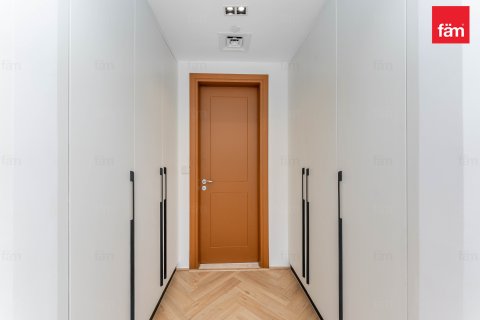 Üürile anda korter asukohaga Business Bay, Dubai, AÜE: 1 magamistoaga, 80.8 m² Nr 687293 - pilt 16