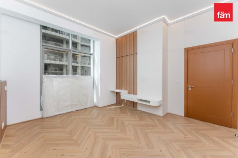 Üürile anda korter asukohaga Business Bay, Dubai, AÜE: 1 magamistoaga, 80.8 m² Nr 687293 - pilt 14