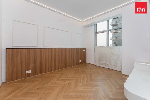 Üürile anda korter asukohaga Business Bay, Dubai, AÜE: 1 magamistoaga, 80.8 m² Nr 687293 - pilt 13