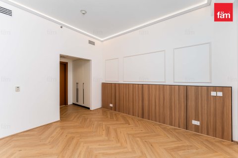 Üürile anda korter asukohaga Business Bay, Dubai, AÜE: 1 magamistoaga, 80.8 m² Nr 687293 - pilt 11