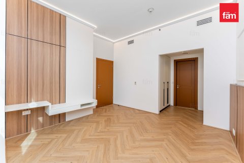 Üürile anda korter asukohaga Business Bay, Dubai, AÜE: 1 magamistoaga, 80.8 m² Nr 687293 - pilt 12