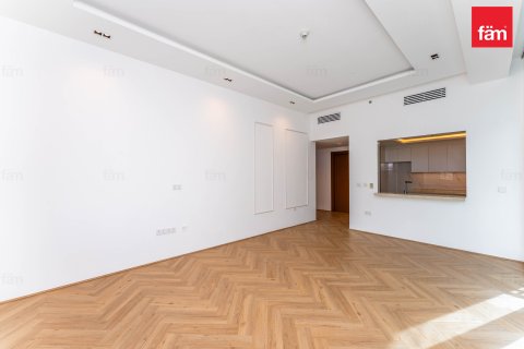 Üürile anda korter asukohaga Business Bay, Dubai, AÜE: 1 magamistoaga, 80.8 m² Nr 687293 - pilt 4