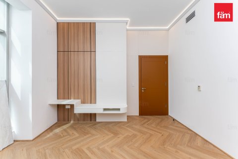 Üürile anda korter asukohaga Business Bay, Dubai, AÜE: 1 magamistoaga, 80.8 m² Nr 687293 - pilt 15