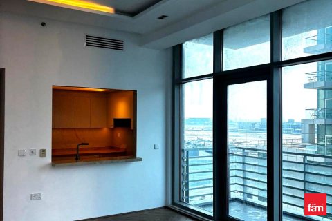 Dzīvoklis Business Bay, Dubaijā, AAE 1 istaba, 80.8 m2 Nr. 687293 - attēls 6