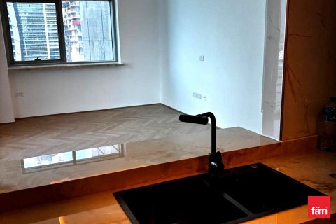 Dzīvoklis Business Bay, Dubaijā, AAE 1 istaba, 80.8 m2 Nr. 687293 - attēls 4