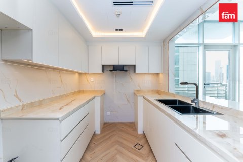 Üürile anda korter asukohaga Business Bay, Dubai, AÜE: 1 magamistoaga, 80.8 m² Nr 687293 - pilt 6