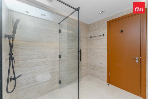 Üürile anda korter asukohaga Business Bay, Dubai, AÜE: 1 magamistoaga, 80.8 m² Nr 687293 - pilt 19