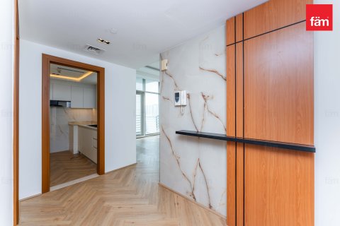 Üürile anda korter asukohaga Business Bay, Dubai, AÜE: 1 magamistoaga, 80.8 m² Nr 687293 - pilt 10