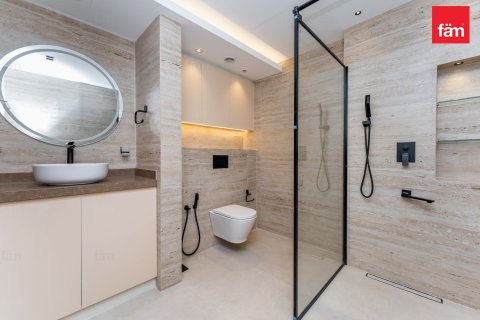 Üürile anda korter asukohaga Business Bay, Dubai, AÜE: 1 magamistoaga, 80.8 m² Nr 687293 - pilt 17