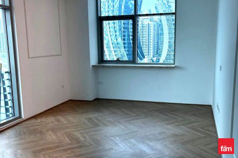Dzīvoklis Business Bay, Dubaijā, AAE 1 istaba, 80.8 m2 Nr. 687293 - attēls 7