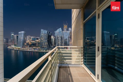 Üürile anda korter asukohaga Business Bay, Dubai, AÜE: 1 magamistoaga, 80.8 m² Nr 687293 - pilt 26