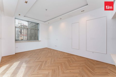 Üürile anda korter asukohaga Business Bay, Dubai, AÜE: 1 magamistoaga, 80.8 m² Nr 687293 - pilt 5