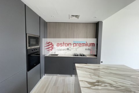 Arjan, Dubai, BAE’de kiralık daire 1 yatak odası, 71 m² No 687029 - fotoğraf 12