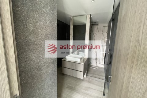 Arjan, Dubai, BAE’de kiralık daire 1 yatak odası, 71 m² No 687029 - fotoğraf 10