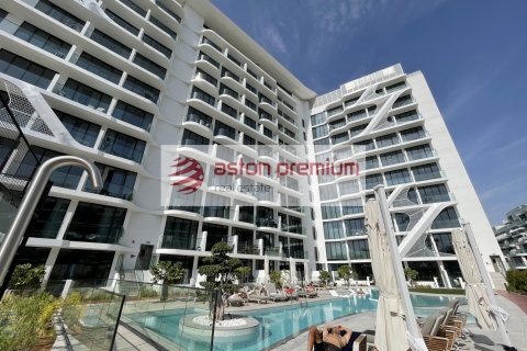 Arjan, Dubai, BAE’de kiralık daire 1 yatak odası, 71 m² No 687029 - fotoğraf 27