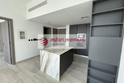 Arjan, Dubai, BAE’de kiralık daire 1 yatak odası, 71 m² No 687029 - fotoğraf 17