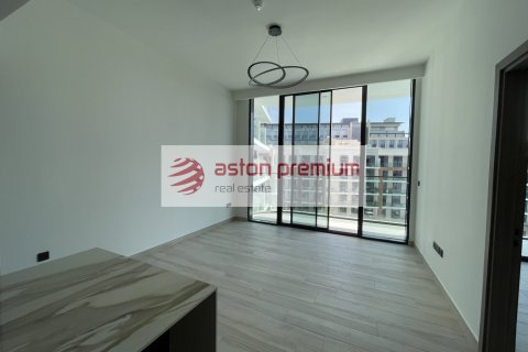 Arjan, Dubai, BAE’de kiralık daire 1 yatak odası, 71 m² No 687029 - fotoğraf 13
