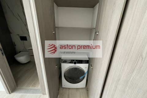 Arjan, Dubai, BAE’de kiralık daire 1 yatak odası, 71 m² No 687029 - fotoğraf 18