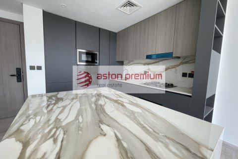 Arjan, Dubai, BAE’de kiralık daire 1 yatak odası, 71 m² No 687029 - fotoğraf 15