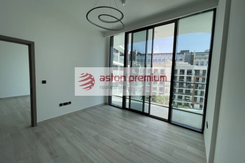 Arjan, Dubai, BAE’de kiralık daire 1 yatak odası, 71 m² No 687029 - fotoğraf 2