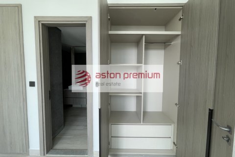 Arjan, Dubai, BAE’de kiralık daire 1 yatak odası, 71 m² No 687029 - fotoğraf 5