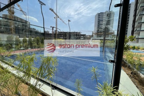 Arjan, Dubai, BAE’de kiralık daire 1 yatak odası, 71 m² No 687029 - fotoğraf 29