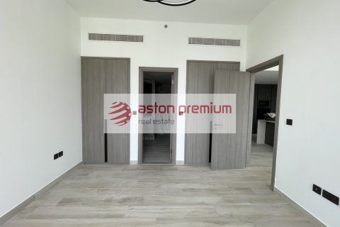 Arjan, Dubai, BAE’de kiralık daire 1 yatak odası, 71 m² No 687029 - fotoğraf 6