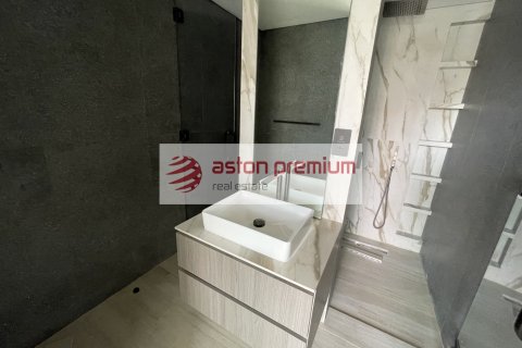 Arjan, Dubai, BAE’de kiralık daire 1 yatak odası, 71 m² No 687029 - fotoğraf 8
