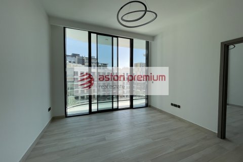 Arjan, Dubai, BAE’de kiralık daire 1 yatak odası, 71 m² No 687029 - fotoğraf 14