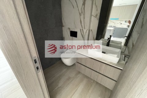 Arjan, Dubai, BAE’de kiralık daire 1 yatak odası, 71 m² No 687029 - fotoğraf 19