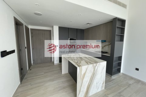 Arjan, Dubai, BAE’de daire 1 yatak odası, 71 m² No 687029