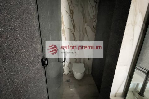 Arjan, Dubai, BAE’de kiralık daire 1 yatak odası, 71 m² No 687029 - fotoğraf 7