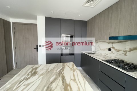 Arjan, Dubai, BAE’de kiralık daire 1 yatak odası, 71 m² No 687029 - fotoğraf 24