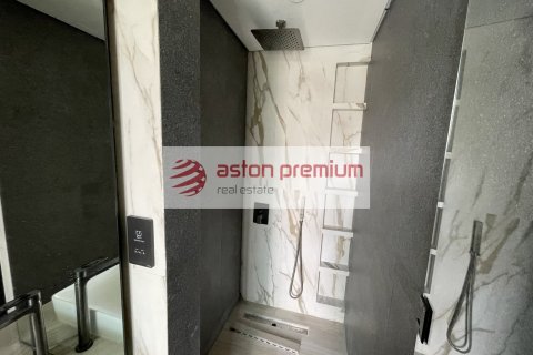 Arjan, Dubai, BAE’de kiralık daire 1 yatak odası, 71 m² No 687029 - fotoğraf 9