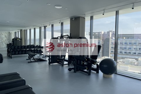 Arjan, Dubai, BAE’de kiralık daire 1 yatak odası, 71 m² No 687029 - fotoğraf 20