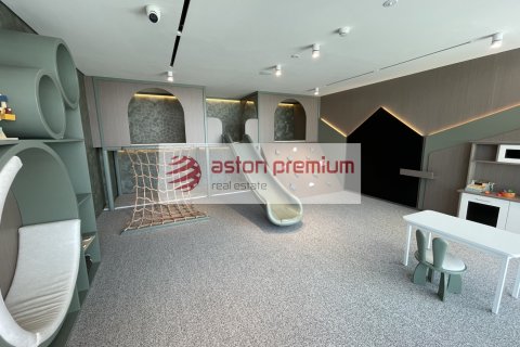 Arjan, Dubai, BAE’de kiralık daire 1 yatak odası, 71 m² No 687029 - fotoğraf 28