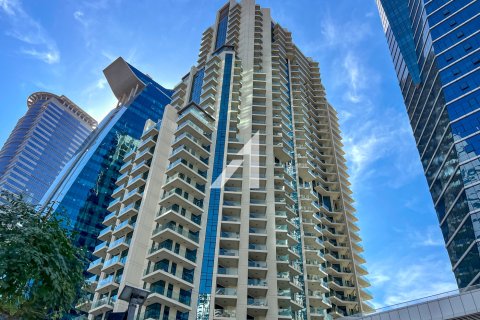 شقة للإيجار في الخليج التجاري، دبي، الإمارات العربية المتحدة 1 غرفة نوم ، 74 متر مربع ، رقم 687027 - صورة 14