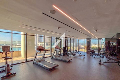 شقة للإيجار في الخليج التجاري، دبي، الإمارات العربية المتحدة 1 غرفة نوم ، 74 متر مربع ، رقم 687027 - صورة 12