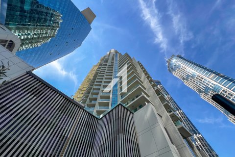 شقة للإيجار في الخليج التجاري، دبي، الإمارات العربية المتحدة 1 غرفة نوم ، 74 متر مربع ، رقم 687027 - صورة 13