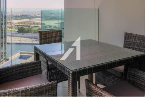 شقة للإيجار في الخليج التجاري، دبي، الإمارات العربية المتحدة 1 غرفة نوم ، 74 متر مربع ، رقم 687027 - صورة 8