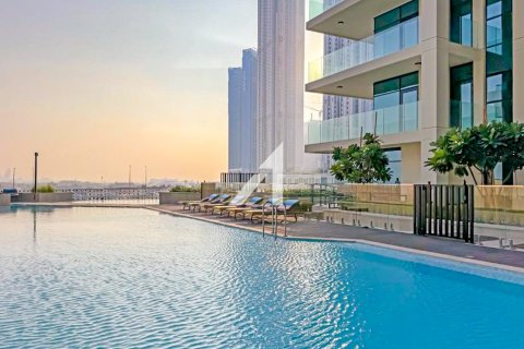 شقة للإيجار في الخليج التجاري، دبي، الإمارات العربية المتحدة 1 غرفة نوم ، 74 متر مربع ، رقم 687027 - صورة 11