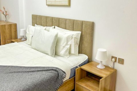 شقة للإيجار في الخليج التجاري، دبي، الإمارات العربية المتحدة 1 غرفة نوم ، 74 متر مربع ، رقم 687027 - صورة 5