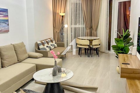 شقة للإيجار في الخليج التجاري، دبي، الإمارات العربية المتحدة 1 غرفة نوم ، 74 متر مربع ، رقم 687027 - صورة 3