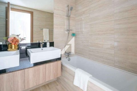 شقة للإيجار في الخليج التجاري، دبي، الإمارات العربية المتحدة 1 غرفة نوم ، 74 متر مربع ، رقم 687027 - صورة 6